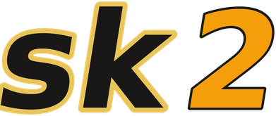 sk2 logo