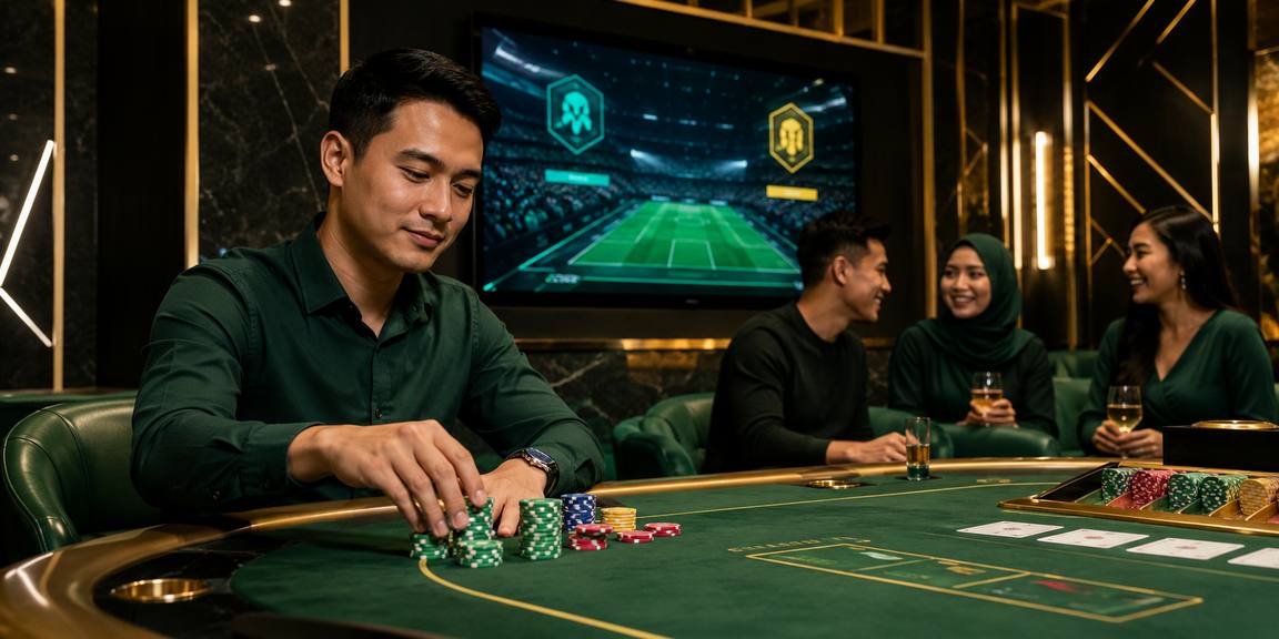 sk2 Bilik Hadiah Besar sk2 untuk Malaysia