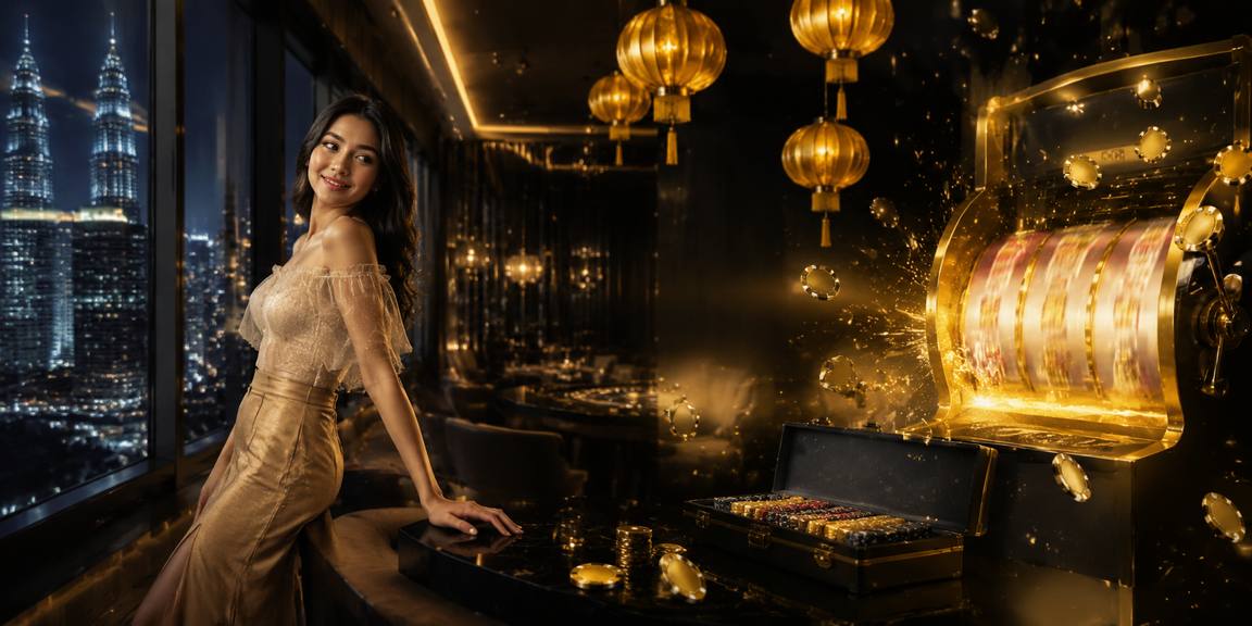 sk2 Starlight: Cahaya Bintang Dalam Genggaman Anda