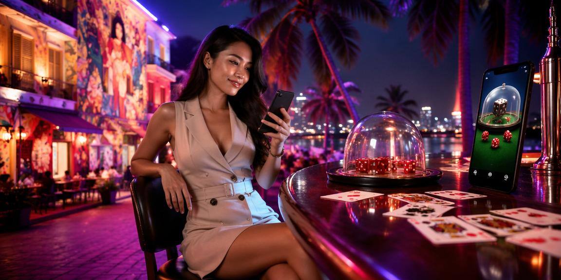 sk2 Apa Yang Kami Tawarkan dalam Major Millions